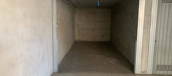 Garagem em Brugherio, Italy 15 m² N.º 93965 3