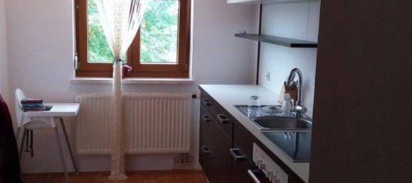 Apartamento de 4 divisões em Ostermiething, Austria N.º 243567 2
