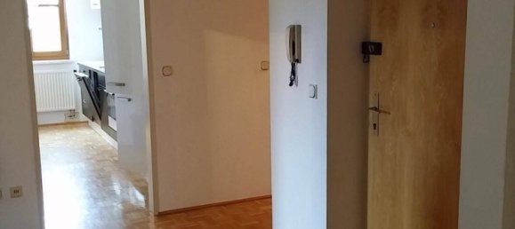 Apartamento de 4 divisões em Ostermiething, Austria N.º 243567 3