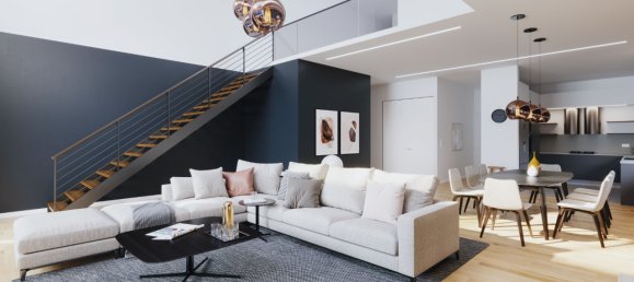 3 Schlafzimmer Wohnung in Aydin, Turkey, Nr. 1182 14