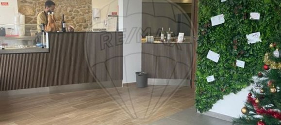 Gewerbliche Immobilie in Matosinhos, Portugal 88m², Nr. 60316 8