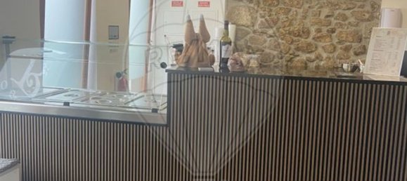 Gewerbliche Immobilie in Matosinhos, Portugal 88m², Nr. 60316 9