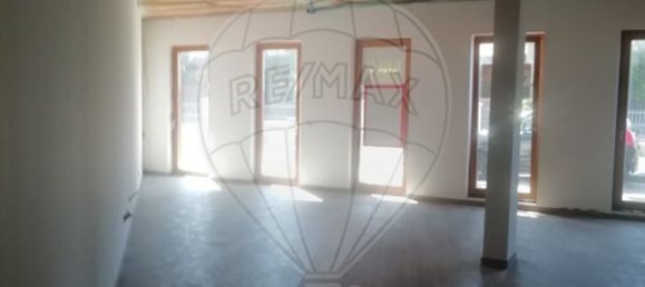 Gewerbliche Immobilie in Matosinhos, Portugal 88m², Nr. 60316 7