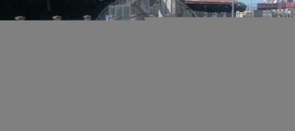 Gewerbliche Immobilie in Matosinhos, Portugal 88m², Nr. 60316 4