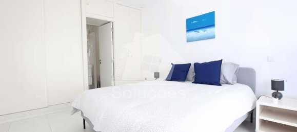 2 Schlafzimmer Wohnung in Portimao, Portugal, Nr. 317512 13