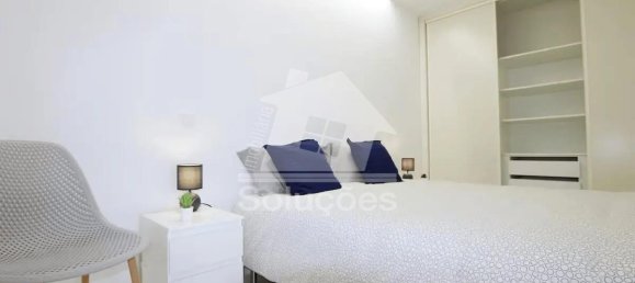 2 Schlafzimmer Wohnung in Portimao, Portugal, Nr. 317512 6