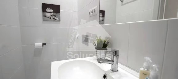 2 Schlafzimmer Wohnung in Portimao, Portugal, Nr. 317512 9