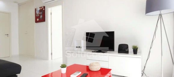 2 Schlafzimmer Wohnung in Portimao, Portugal, Nr. 317512 12