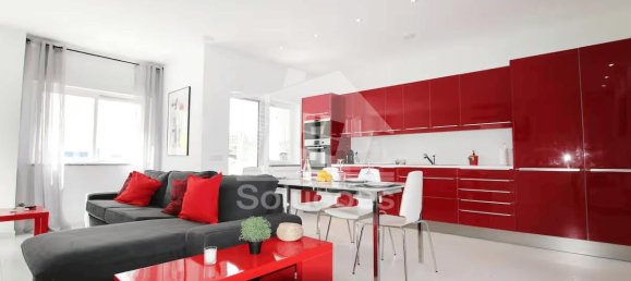 2 Schlafzimmer Wohnung in Portimao, Portugal, Nr. 317512 10