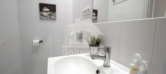 2 Schlafzimmer Wohnung in Portimao, Portugal, Nr. 317512 11