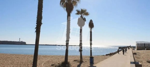 2 Schlafzimmer Wohnung in Portimao, Portugal, Nr. 317512 5