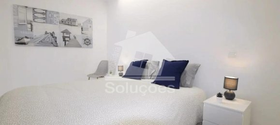 2 Schlafzimmer Wohnung in Portimao, Portugal, Nr. 317512 3