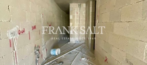 Пентхаус с 3 спальнями в Зеббудж, Мальта № 3061 4