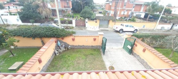 2 bedrooms Villa in Ardea, Italy No. 296423 40