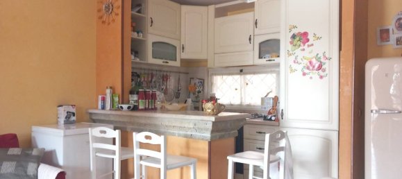 2 bedrooms Villa in Ardea, Italy No. 296423 12