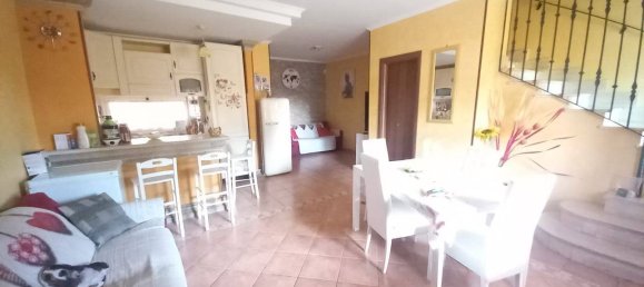 2 bedrooms Villa in Ardea, Italy No. 296423 14