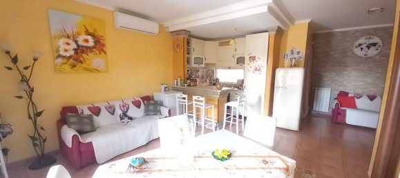 2 bedrooms Villa in Ardea, Italy No. 296423 15