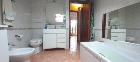2 bedrooms Villa in Ardea, Italy No. 296423 35