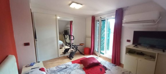 2 bedrooms Villa in Ardea, Italy No. 296423 27