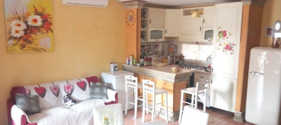 2 bedrooms Villa in Ardea, Italy No. 296423 17