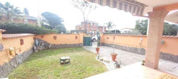 2 bedrooms Villa in Ardea, Italy No. 296423 6