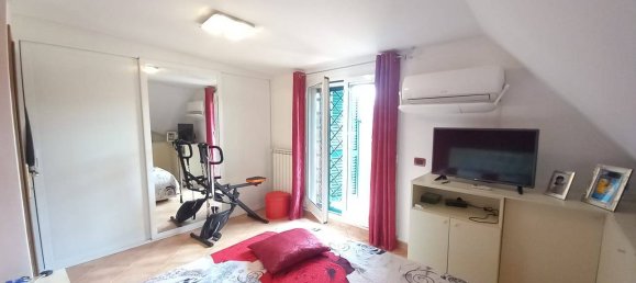 2 bedrooms Villa in Ardea, Italy No. 296423 26
