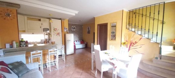 2 bedrooms Villa in Ardea, Italy No. 296423 16