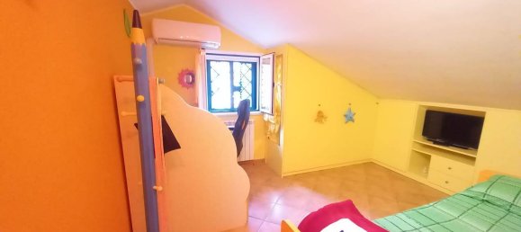 2 bedrooms Villa in Ardea, Italy No. 296423 29