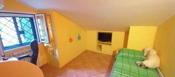 2 bedrooms Villa in Ardea, Italy No. 296423 30