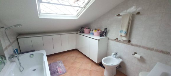 2 bedrooms Villa in Ardea, Italy No. 296423 36