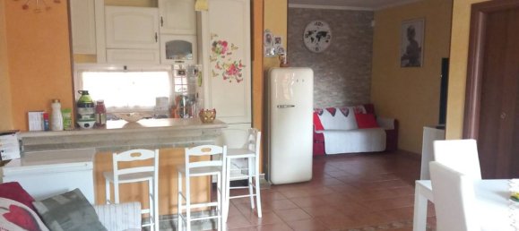 2 bedrooms Villa in Ardea, Italy No. 296423 13