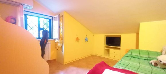 2 bedrooms Villa in Ardea, Italy No. 296423 31