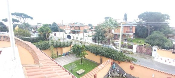 2 bedrooms Villa in Ardea, Italy No. 296423 39