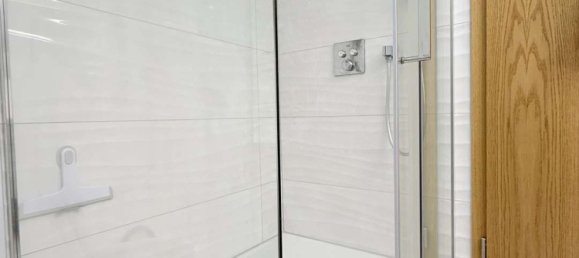 3 غرف نوم شقة في Boblingen, Germany رقم 313745 9