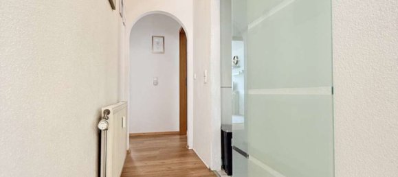 3 غرف نوم شقة في Boblingen, Germany رقم 313745 3