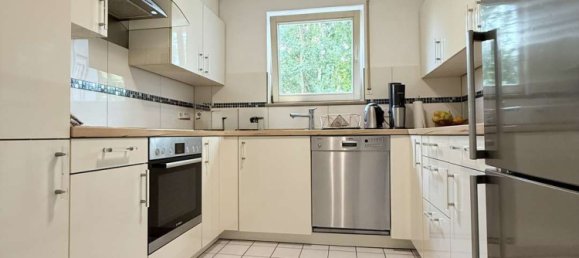 3 غرف نوم شقة في Boblingen, Germany رقم 313745 4