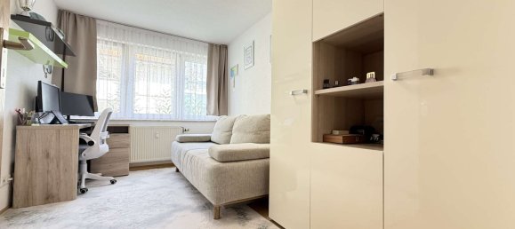 3 غرف نوم شقة في Boblingen, Germany رقم 313745 6