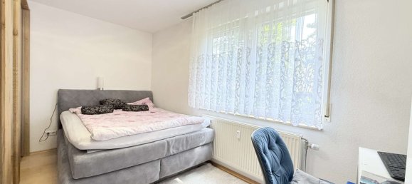 3 غرف نوم شقة في Boblingen, Germany رقم 313745 5