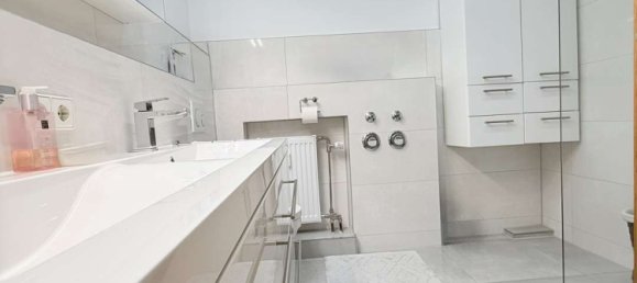 3 غرف نوم شقة في Boblingen, Germany رقم 313745 8