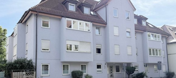 3 غرف نوم شقة في Boblingen, Germany رقم 313745 10