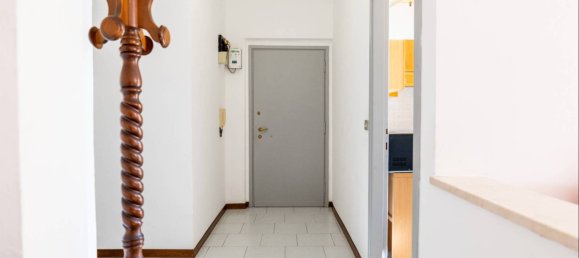 Apartamento T1 em Dalmine, Italy N.º 134974 9