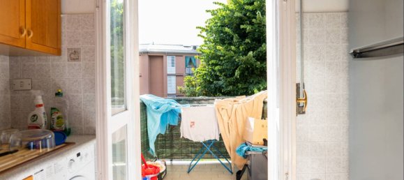 Apartamento T1 em Dalmine, Italy N.º 134974 14