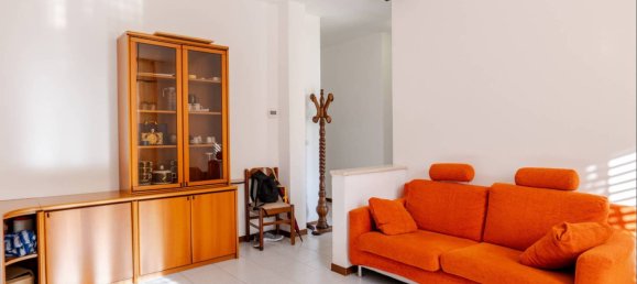 Apartamento T1 em Dalmine, Italy N.º 134974 4