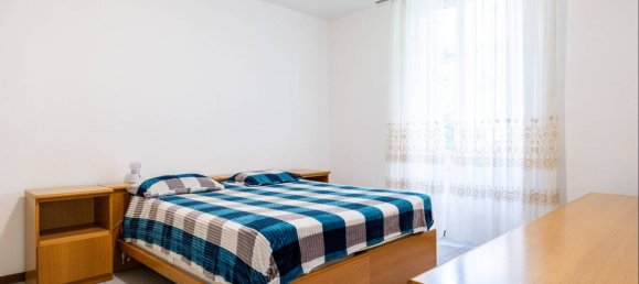 Apartamento T1 em Dalmine, Italy N.º 134974 18