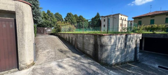 Apartamento T1 em Dalmine, Italy N.º 134974 25