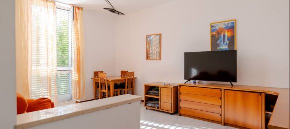 Apartamento T1 em Dalmine, Italy N.º 134974 3