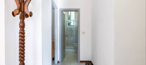 Apartamento T1 em Dalmine, Italy N.º 134974 15