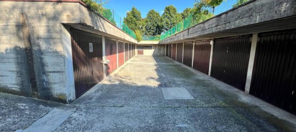 Apartamento T1 em Dalmine, Italy N.º 134974 27