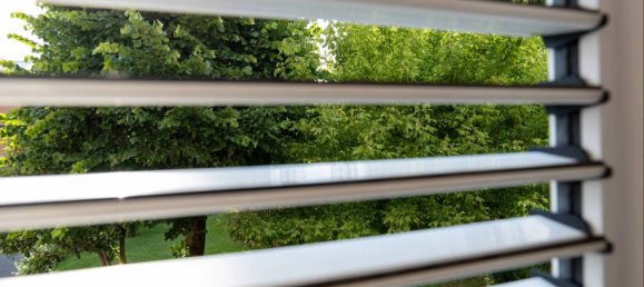 Apartamento T1 em Dalmine, Italy N.º 134974 8