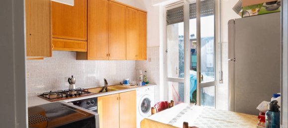 Apartamento T1 em Dalmine, Italy N.º 134974 10